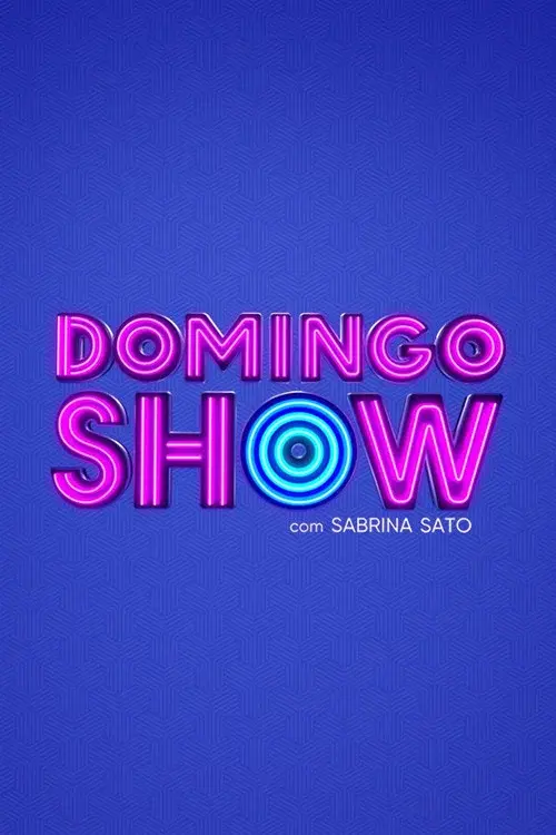 Domingo Show