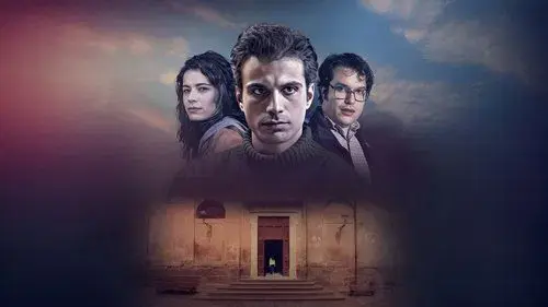 Per Elisa - Il caso Claps