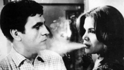 Pajarito Gómez (una vida feliz)