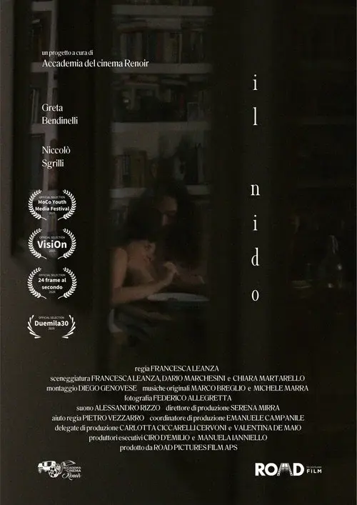 il Nido