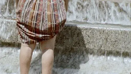 Fuente Alemana