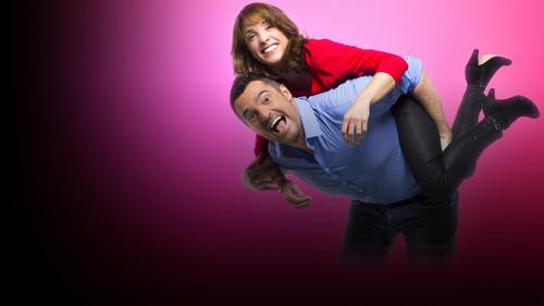 Parents mode d'emploi