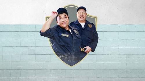 Oríllese a la Orilla