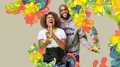 The Nod with Brittany & Eric