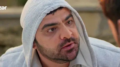 Ağ Tük
