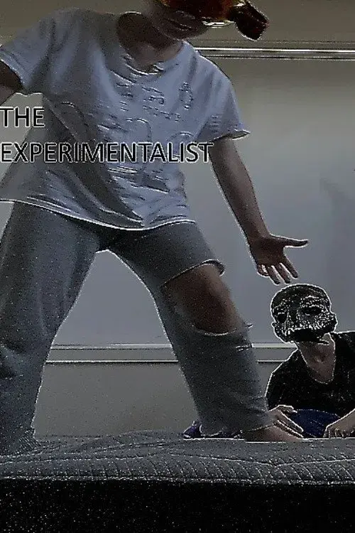 The Experimentalist