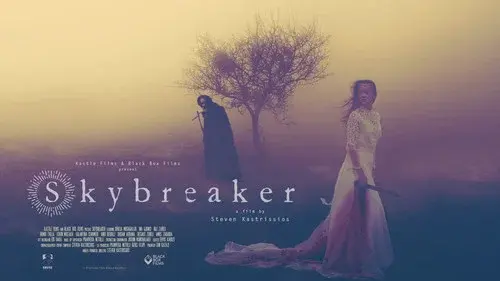 Skybreaker