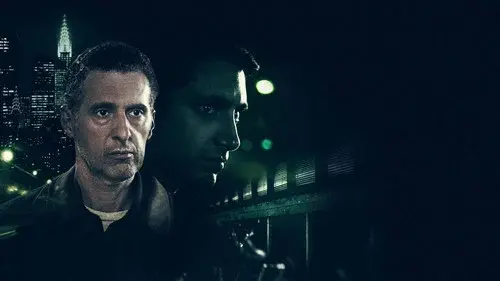 The Night Of