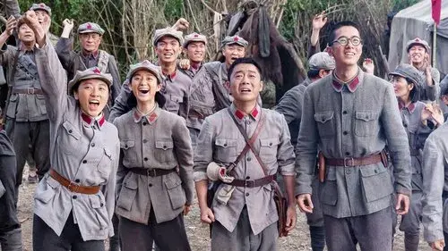 破密