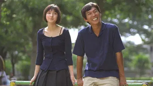 世界で一番パパが好き