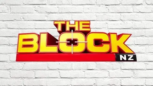 The Block NZ