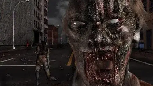 Resident Evil 4D Executer