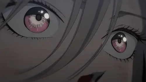 ホタルの嫁入り