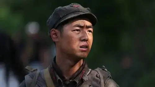 生死96小时