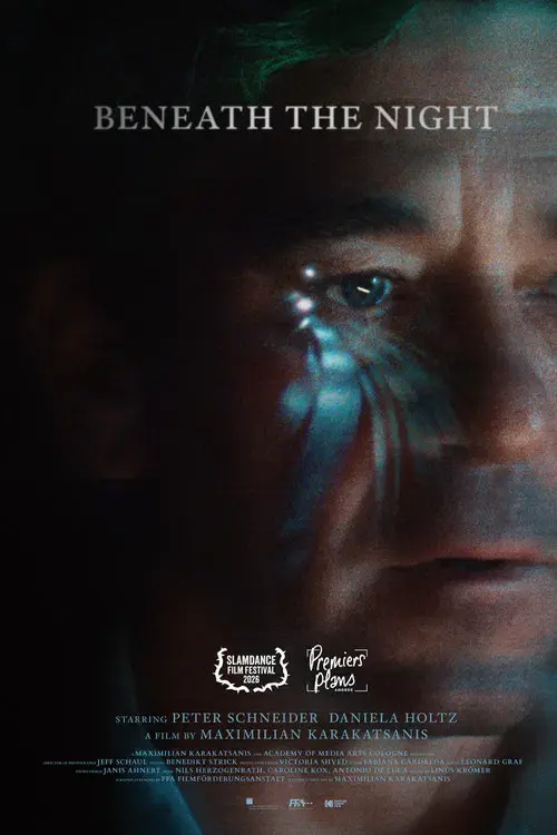 Beneath the Night