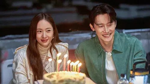 대한민국에서 건물주 되는 법