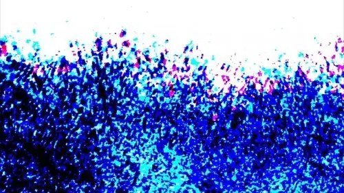 An Instruction for Creating Magenta