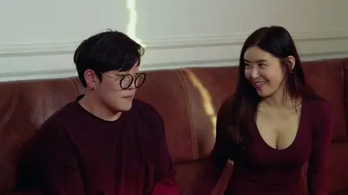 Mother's Lover 2
