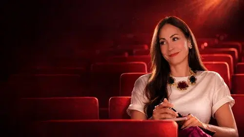 Ex. La vida después