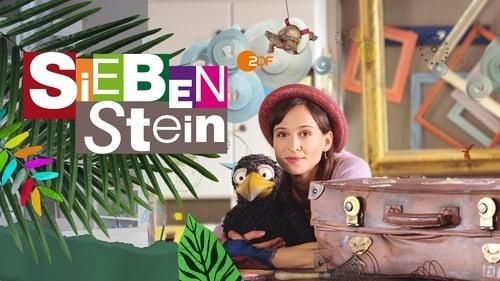 Siebenstein