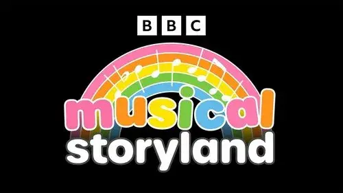 Musical Storyland