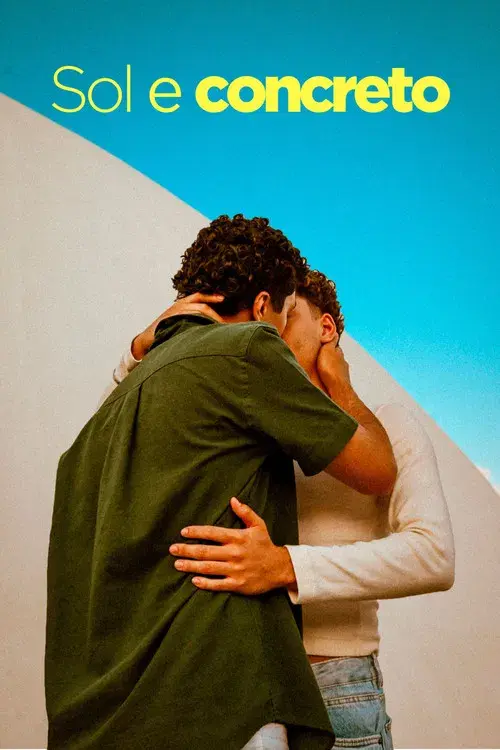 Sol e concreto