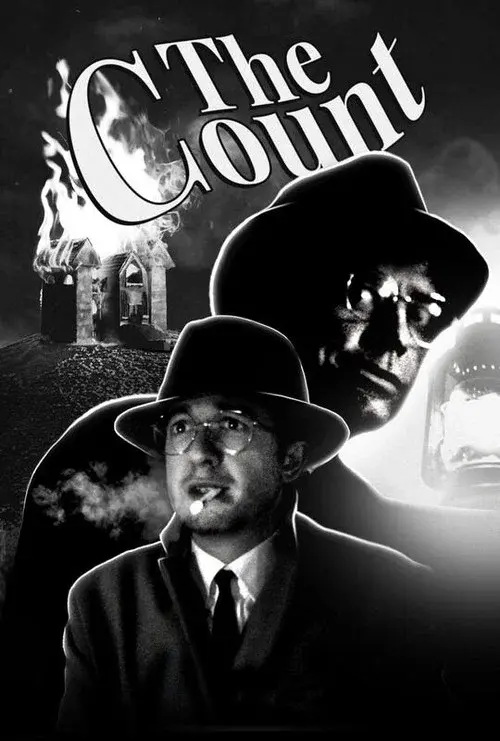 The Count