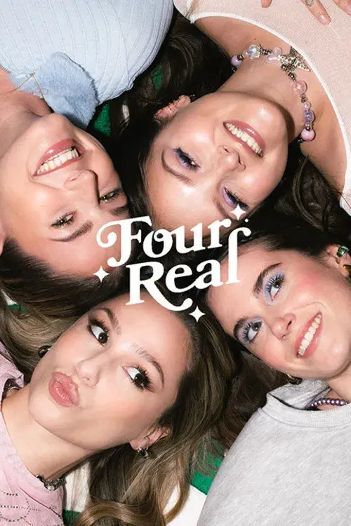 Four Real