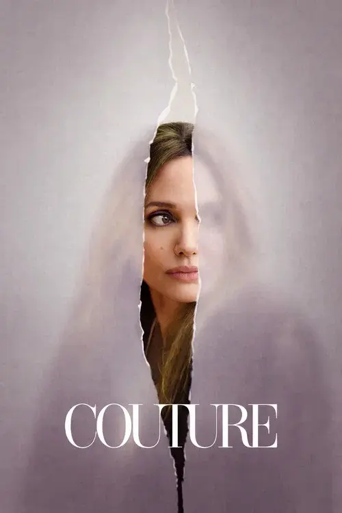 Coutures