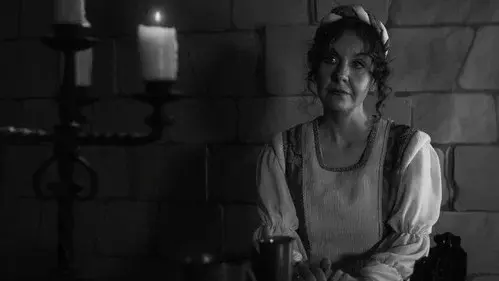 Ambel, la película