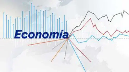 Economía