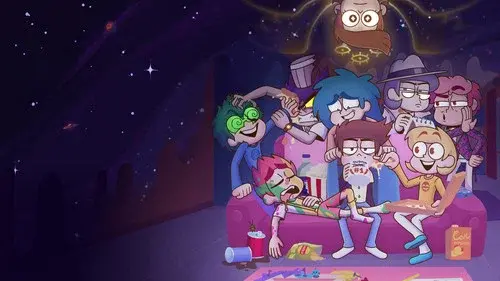 13 карт