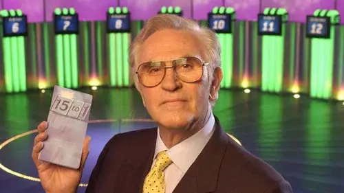 Fifteen to One