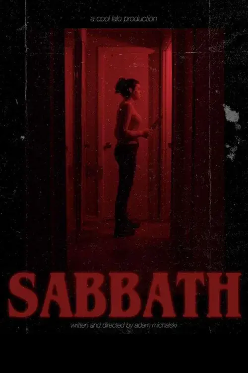 Sabbath