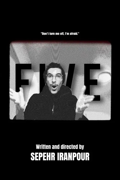 Five