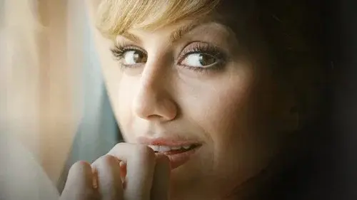 What Happened, Brittany Murphy?