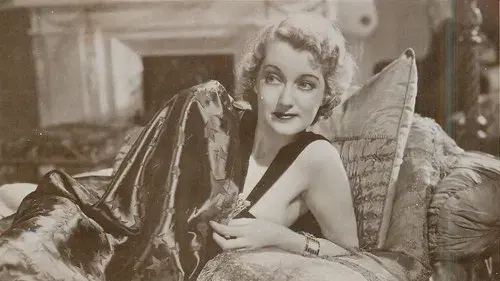 Britannia of Billingsgate