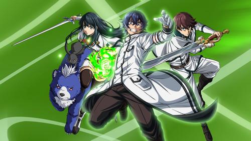 治癒魔法の間違った使い方