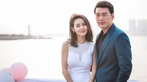 爱是欢乐的源泉