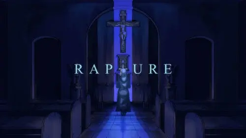 RAPTURE