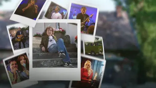 Så mycket bättre 15 år