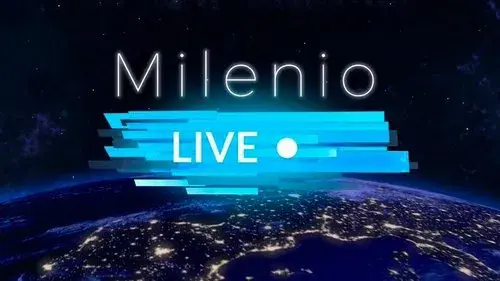 Milenio Live