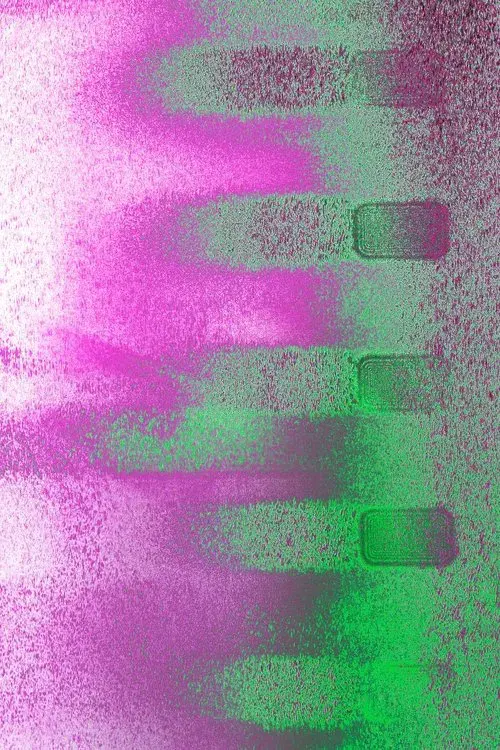 An Instruction for Creating Magenta