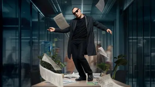 Первый номер