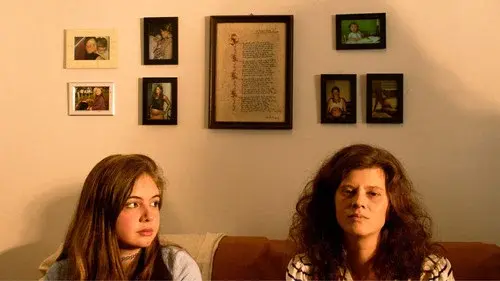 Movimentos Marinhos