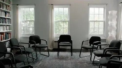 Group: The Schopenheuer Project