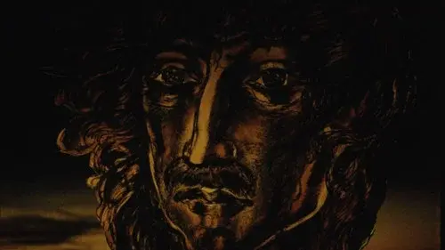 Giordano Bruno