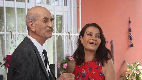Bayramlık