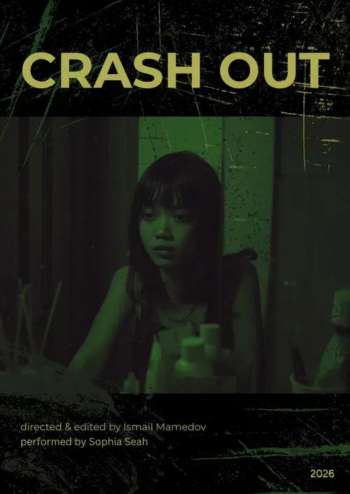 Crash Out