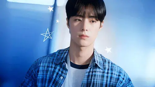 팀장님은 오늘도 야근중